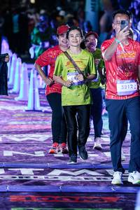 BIB: 
                            <button type="button" onclick="openModal(26345218)" class="btn btn-primary btn-sm float-right btn-popup" data-toggle="modal" data-target=".modal-high-quality">
                        <i class="fas fa-shopping-cart"></i> Add to Cart
                    </button>
                                            <button type="button" onclick="isThisMe(26345218, true)" class="btn btn-success btn-sm float-right btn-popup btn-isme hidden" data-toggle="tooltip" data-placement="bottom" title="นี่คือรูปของคุณใช่ไหม คลิกที่นี่เพื่อเอาเข้าอัลบั้ม">
                        <i class="fas fa-plus"></i> Add to album
                    </button>
                    <button type="button" onclick="isThisMe(26345218, false)" class="btn btn-warning btn-sm float-right btn-popup btn-isnotme hidden">
                        <i class="fas fa-ban"></i> Remove from album
                    </button>